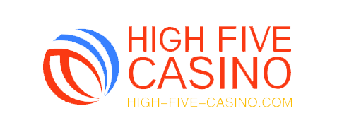 High Five Casino
