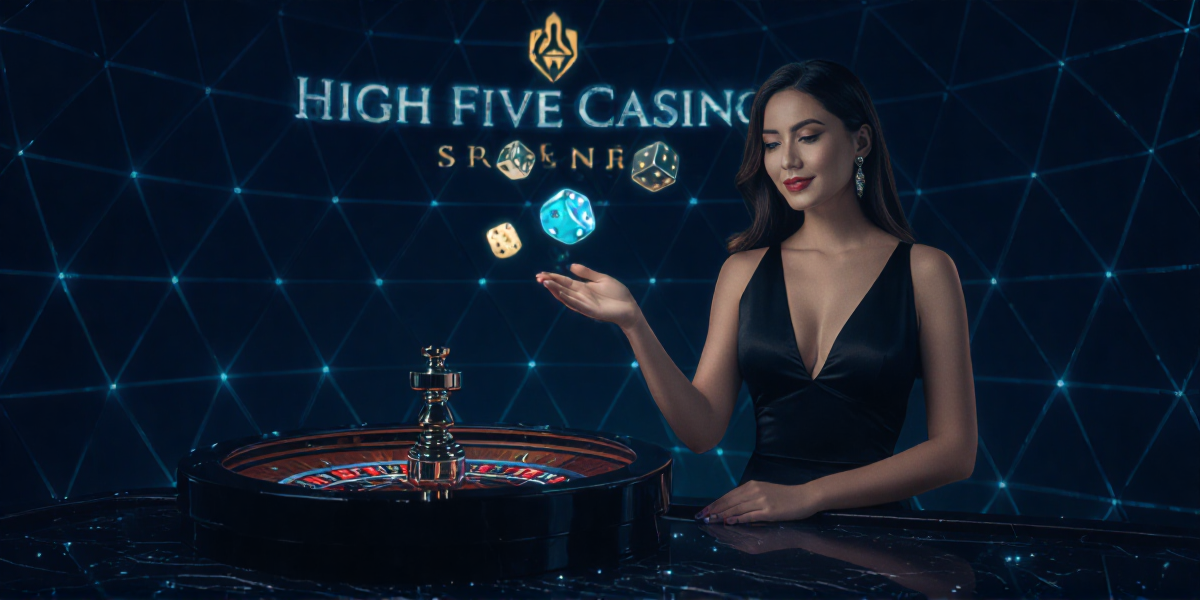 high five casino app download online